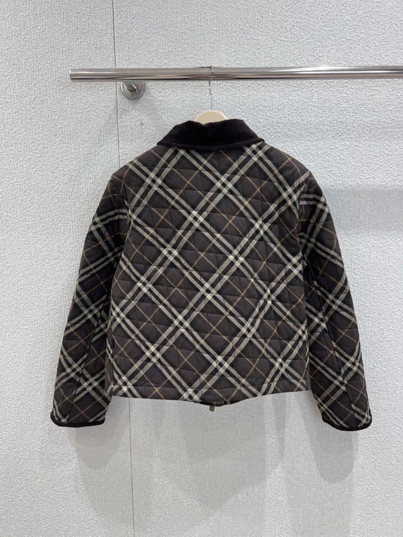 Bv*b*rry outwear
